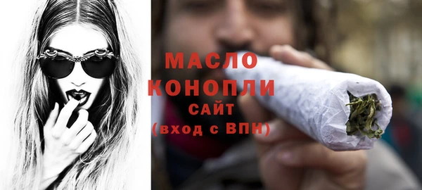 тгк Касимов