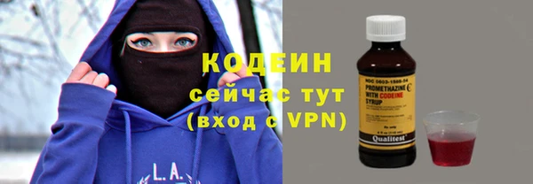 спайс Карпинск