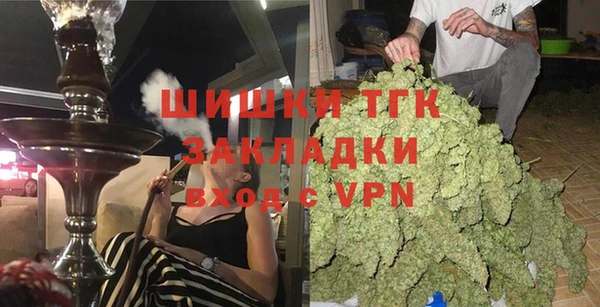 спайс Карпинск
