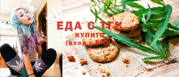 тгк Касимов