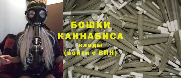 спайс Карпинск