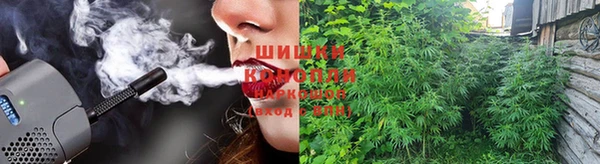 мдпв Тихорецк